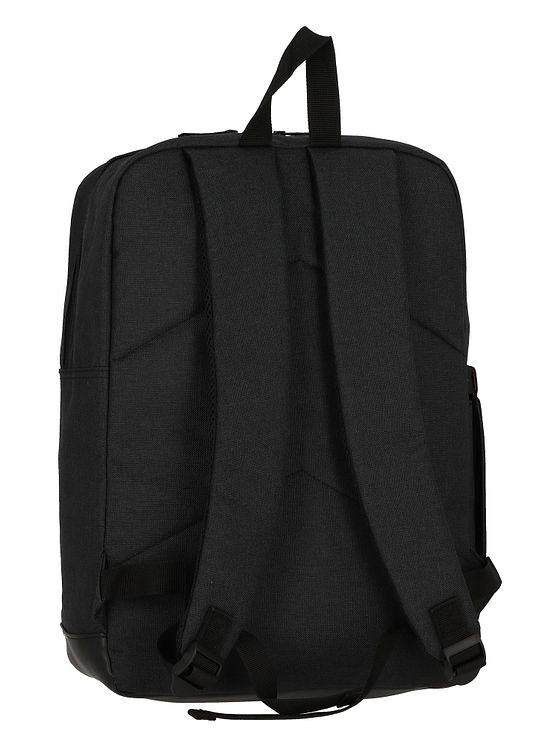Bench Classic Daypack 42 cm Laptoprum