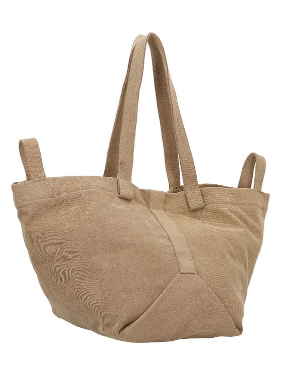 Liebeskind Elvira Shopper-taske 22.5 cm