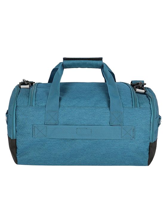 Travelite Kick Off Weekender rejsetaske S 40 cm