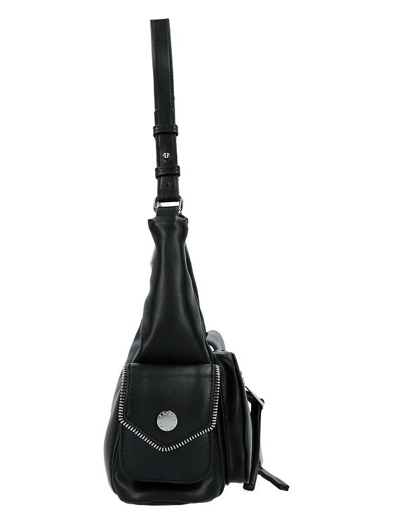 Replay Skuldertaske 26 cm