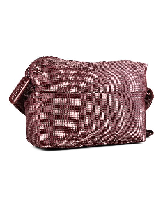 Mandarina Duck MD20 Bolsa de hombro 21 cm Mandarina Duck MD20 Bolsa de hombro 21 cm