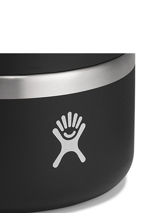 Hydro Flask Isoleret termisk beholder 354 ml