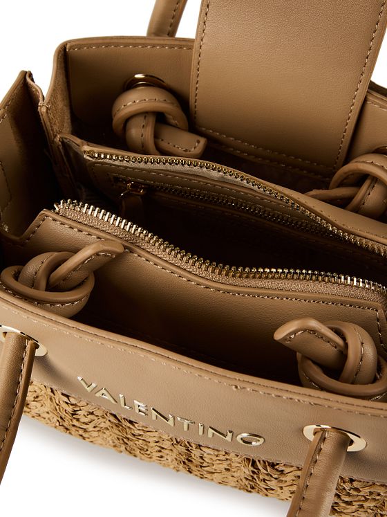 Valentino Alexia Summer Håndtaske 21 cm