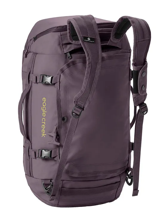 Eagle Creek Cargo Hauler 40 L Viikonloppukassi 56 cm Eagle Creek Cargo Hauler 40 L Viikonloppukassi 56 cm