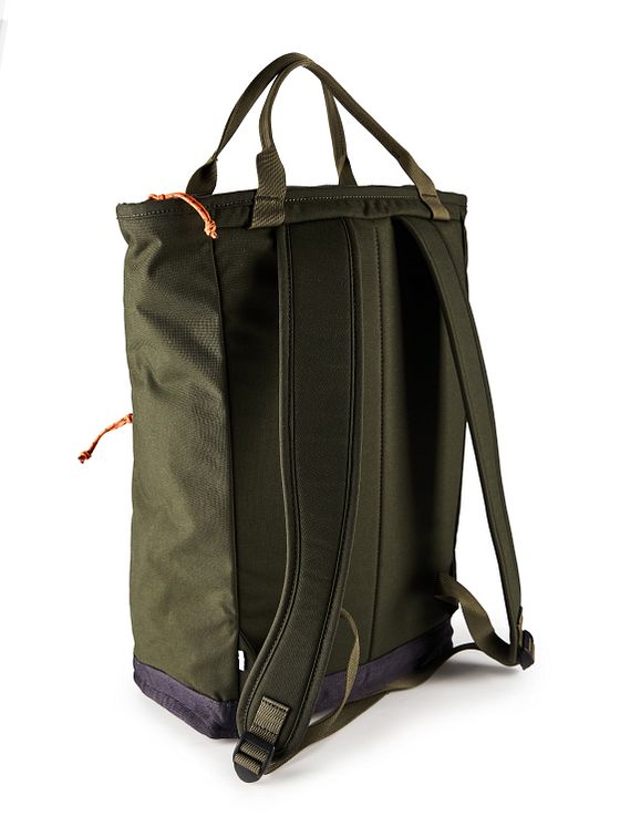Fjällräven Vardag 22 Daypack 43 cm Laptoprum