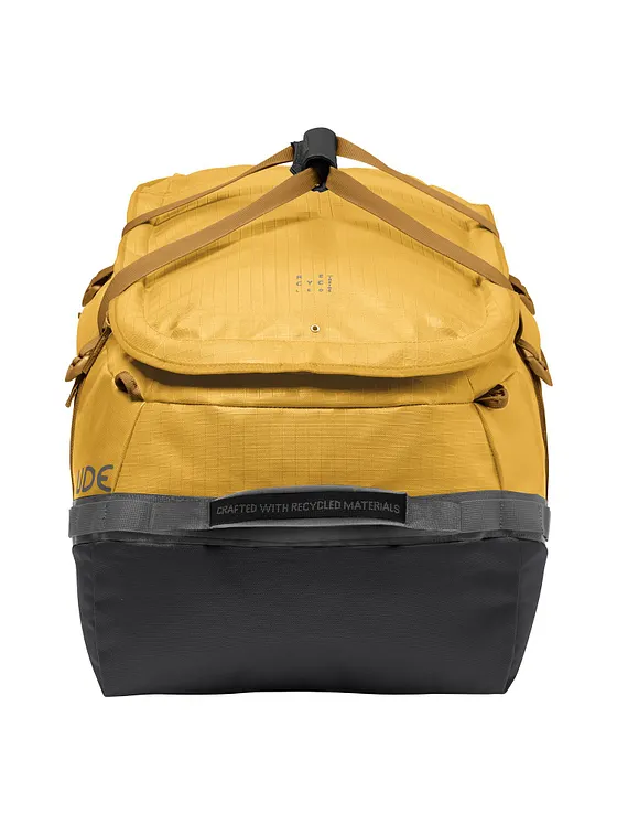 Vaude City 65 Bolsa de viaje 70 cm Vaude City 65 Bolsa de viaje 70 cm