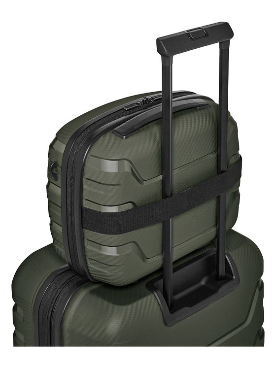 Smartbox Edition 01 Beautycase 34 cm