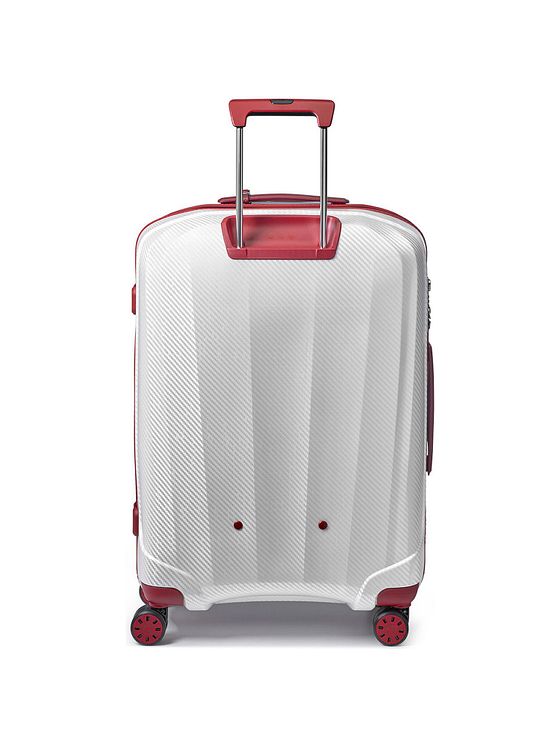 Roncato We Are Glam 4 hjul Trolley 78 cm