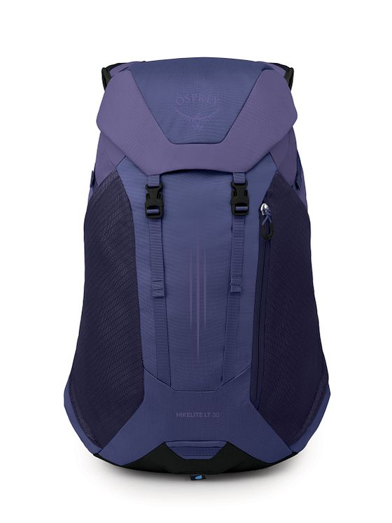 Osprey Hikelite LT 30 Vaellusreppu 55 cm Osprey Hikelite LT 30 Vaellusreppu 55 cm