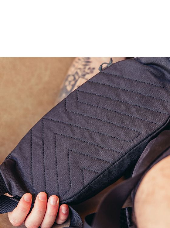 Gregory Nano Bæltetaske 33 cm