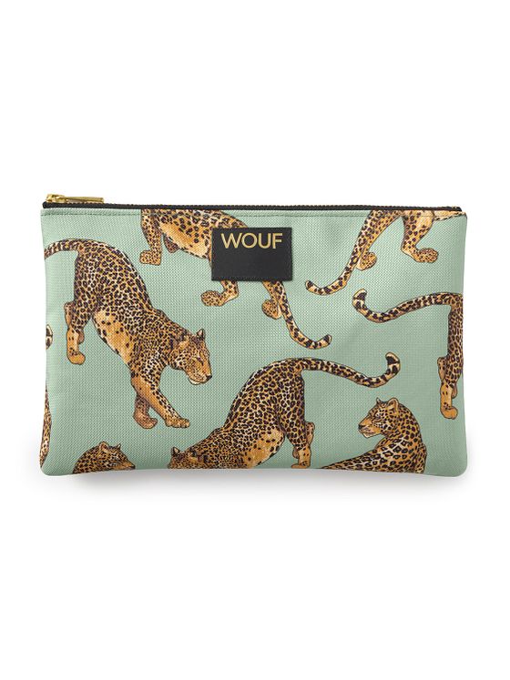 Wouf Daily Kosmetiktaske 26 cm