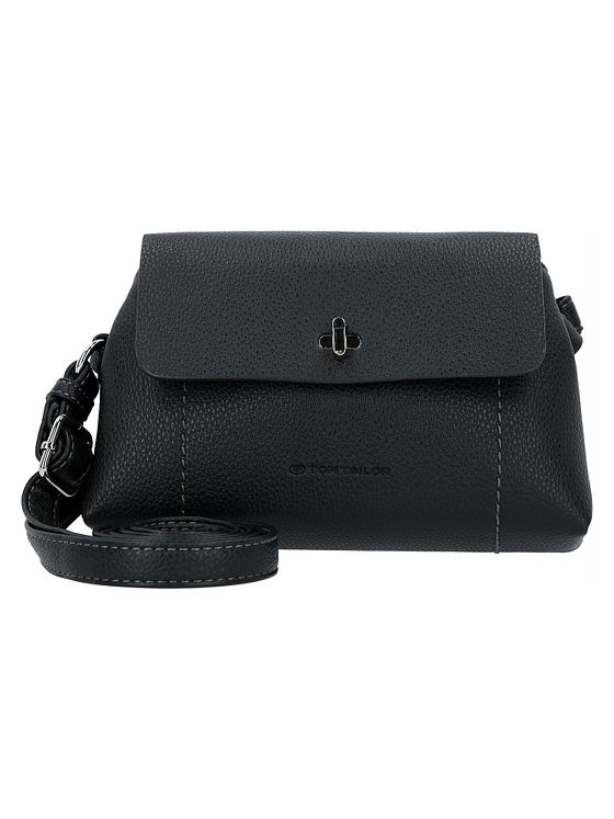 Tom Tailor Elif Skuldertaske 21 cm