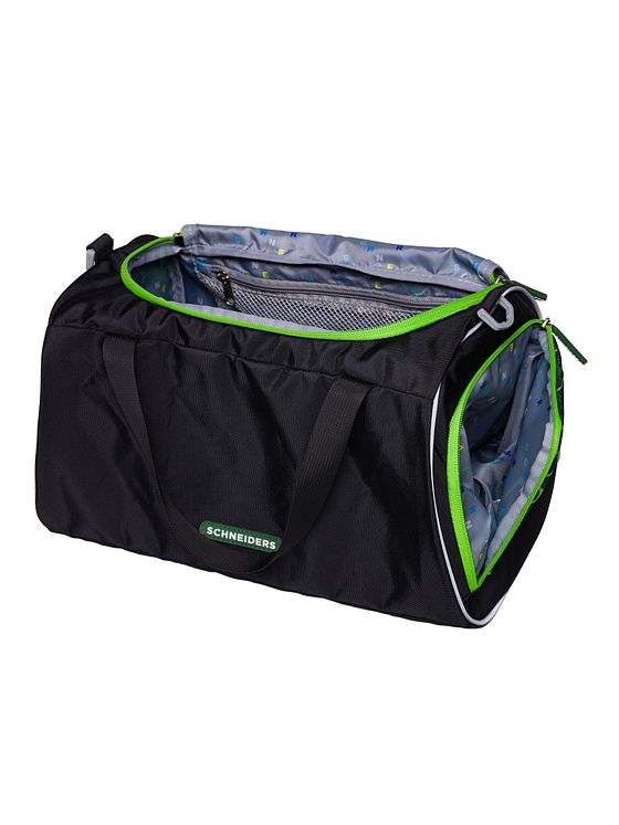Schneiders Træningspose 37 cm