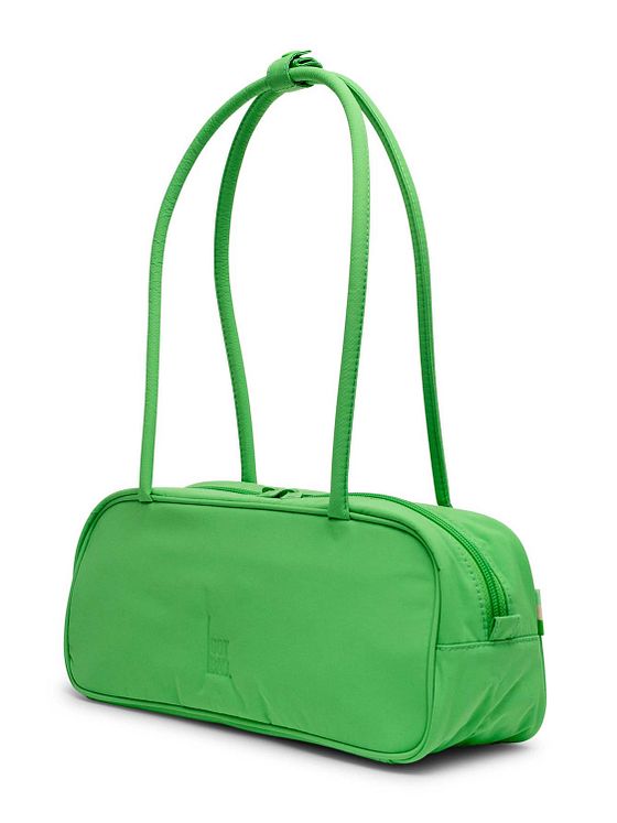 Got Bag Strike Bag Olkalaukku 33 cm Got Bag Strike Bag Olkalaukku 33 cm