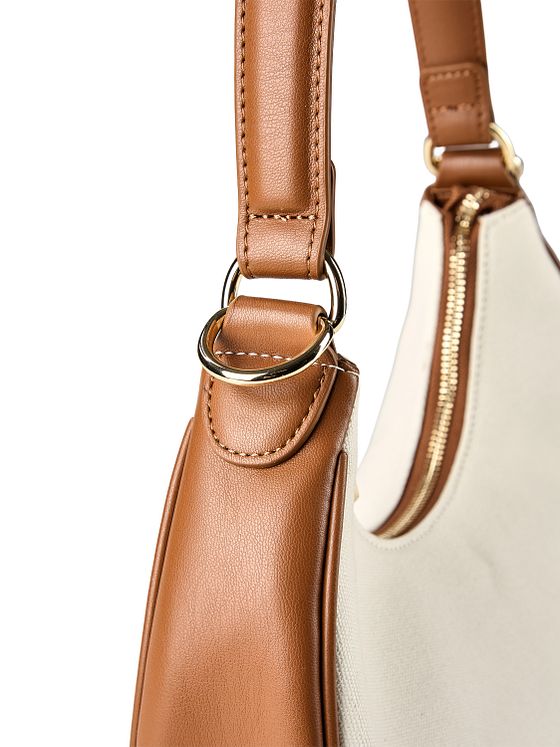 Valentino Shelby Kabelka 30 cm