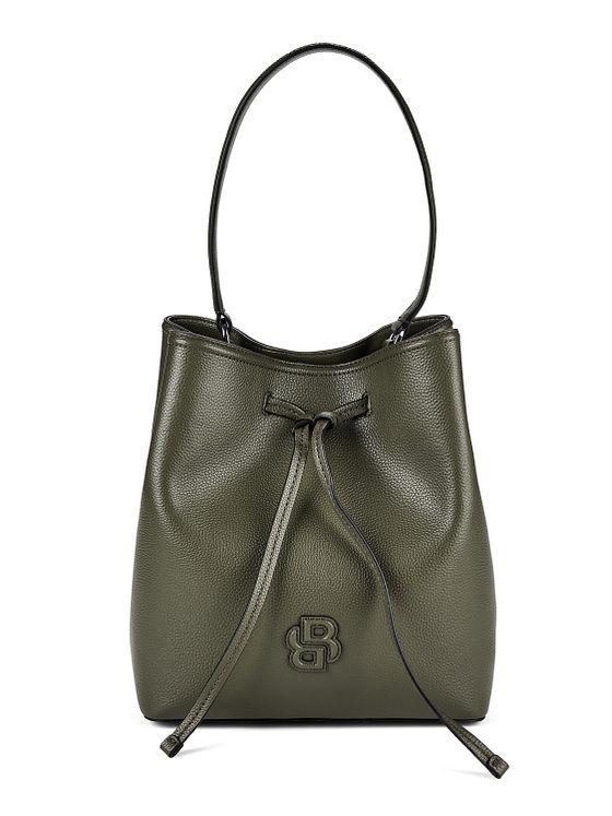 Boss Anett Bolsa de hombro 26 cm Boss Anett Bolsa de hombro 26 cm