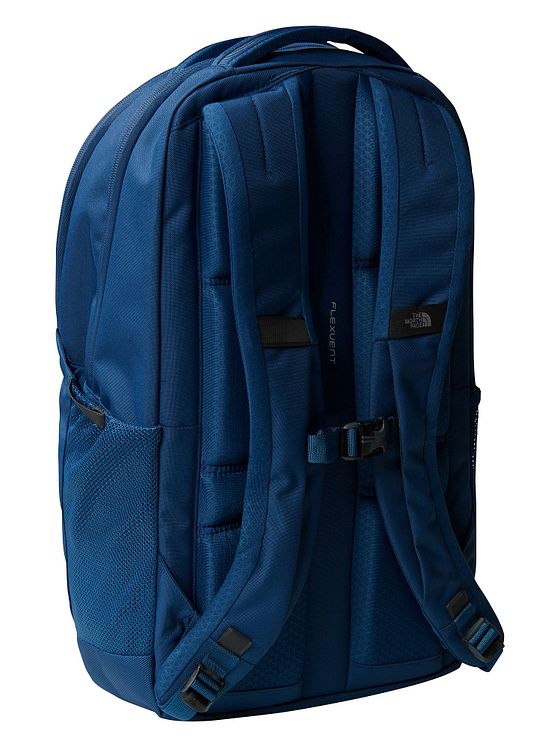 The North Face Vault-rygsæk med 46 cm rum til bærbar computer