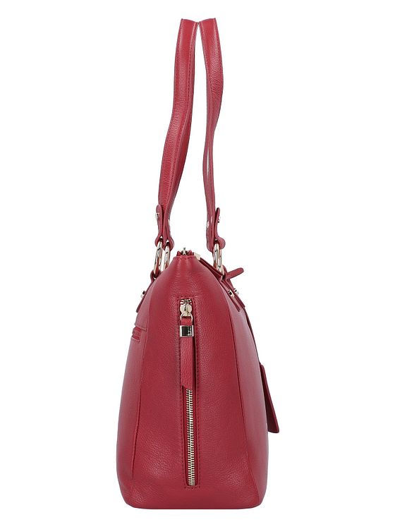 Picard Java Shopper-taske Læder 36 cm Laptoprum