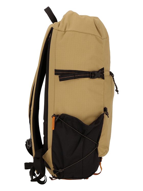 Haglöfs Ardos Rolltop 22 Daypack 49 cm Laptoprum