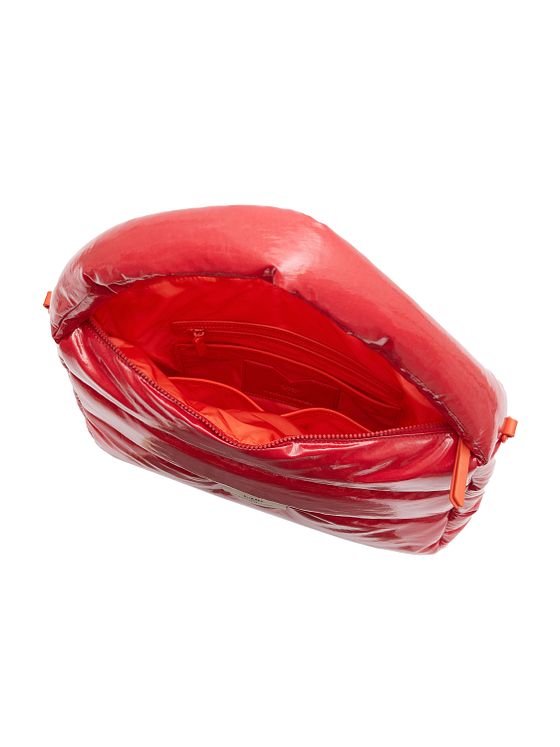 LES VISIONNAIRES Unio Hobo Skuldertaske 47 cm