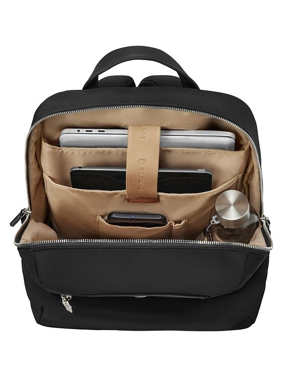 Victorinox Victoria Signature Compact-rygsæk 38 cm med rum til bærbar computer