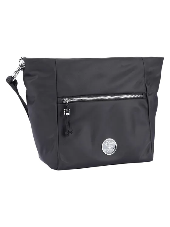 Joop! Jeans lietissimo 1.0 Kaja Bolsa de compras 28 cm Joop! Jeans lietissimo 1.0 Kaja Bolsa de compras 28 cm