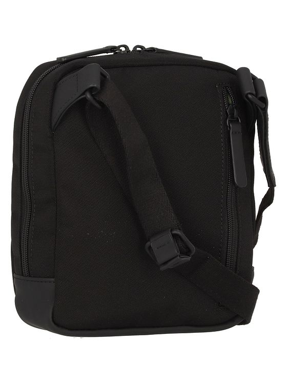 Jost Tallinn-skuldertaske 17 cm