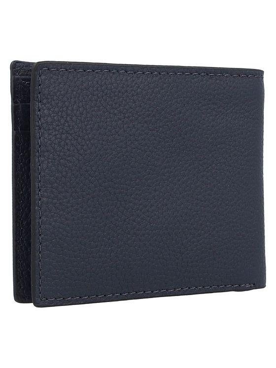 Fossil Anderson Pung Læder 12 cm