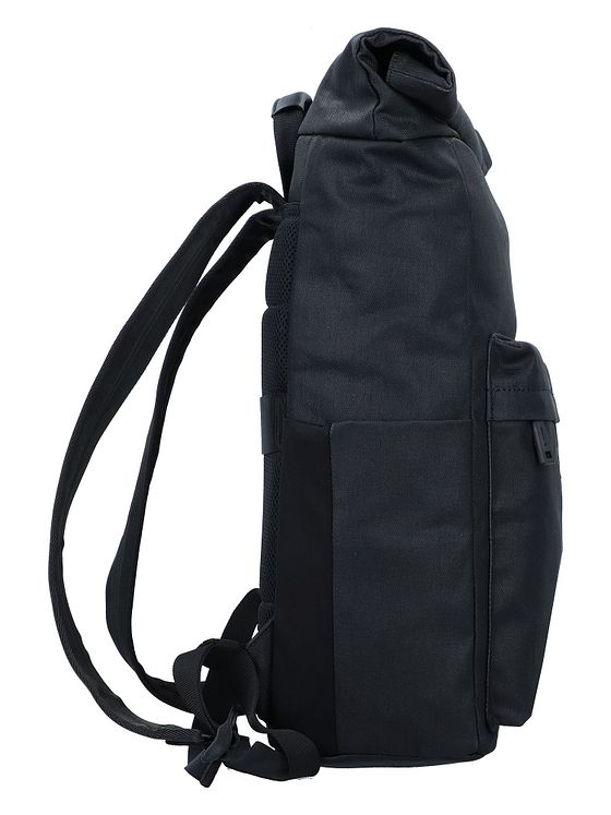 Joop! Jeans Buccino Filippo Daypack 42 cm Laptoprum