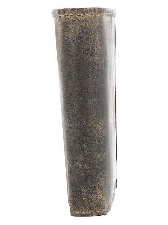 Billy the Kid Hunter pung RFID læder 12 cm Billy the Kid Hunter pung RFID læder 12 cm