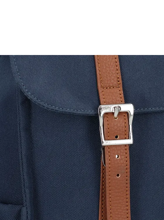 Herschel Survey Daypack 45 cm Laptopfack Herschel Survey Daypack 45 cm Laptopfack