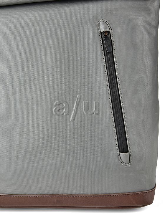 aunts & uncles Japan Wakayama Batoh 35 cm Kapsa na notebook