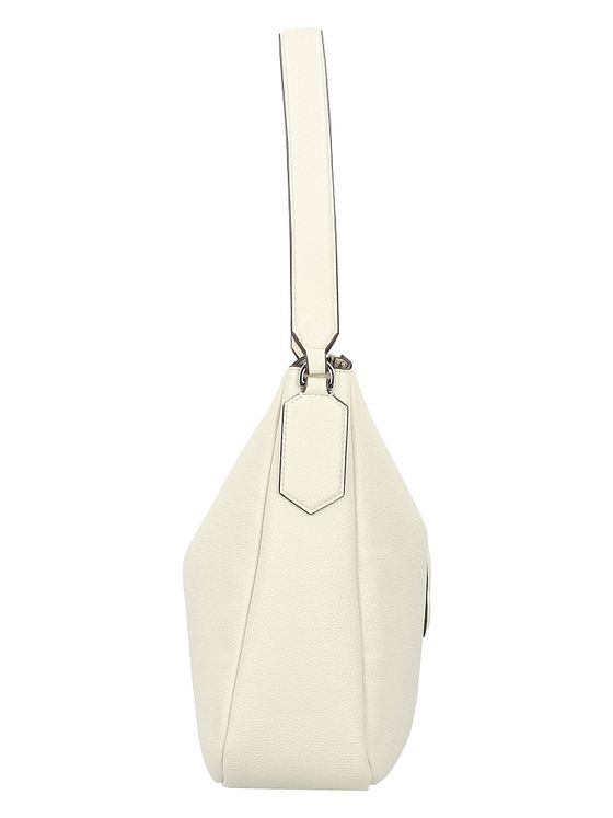 Boss Anett Skuldertaske 33 cm