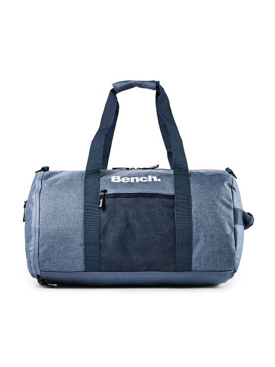 Bench Klassisk weekendtaske 50 cm