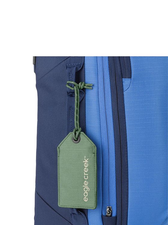 Eagle Creek Travel Essentials Kuffertophæng 15 cm Eagle Creek Travel Essentials Kuffertophæng 15 cm