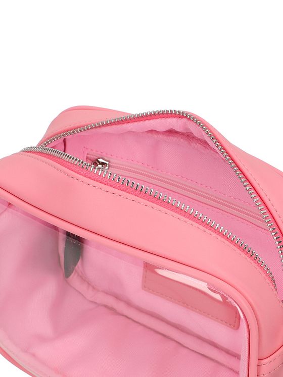 Seidenfelt Marttila Skuldertaske 20.5 cm