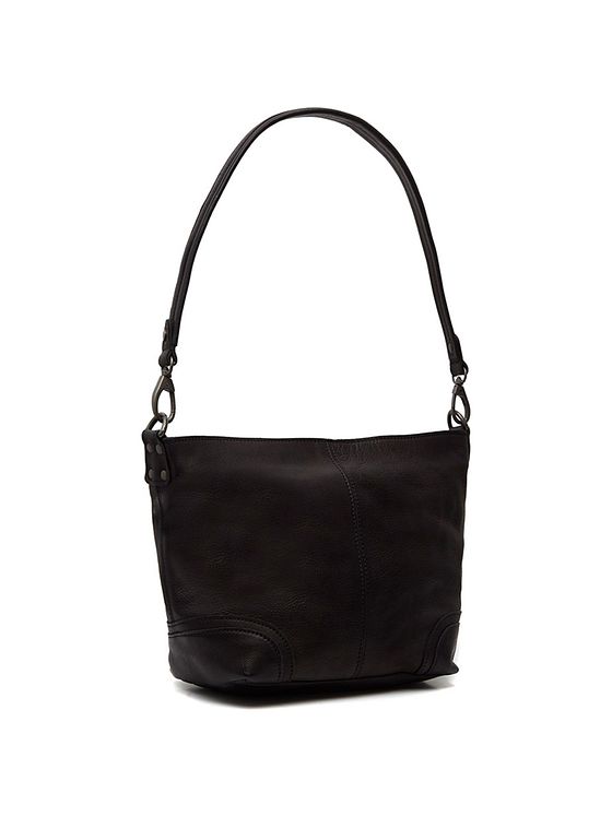 The Chesterfield Brand Skuldertaske Læder 22 cm