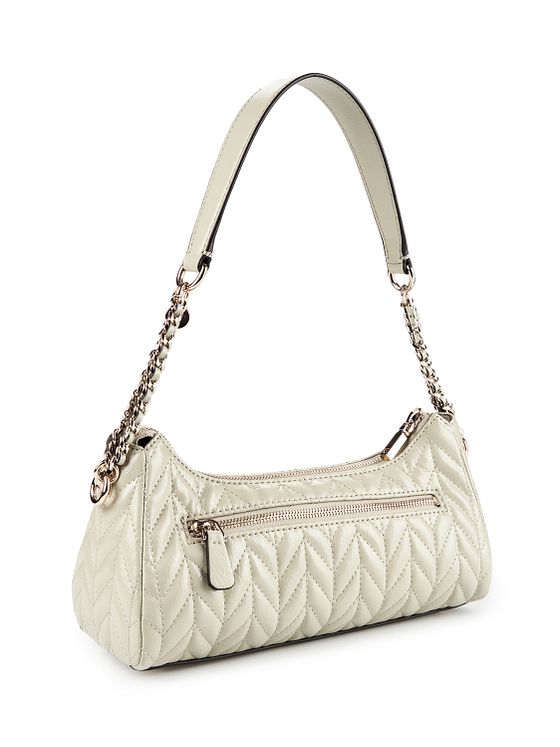Guess Cheryl Olkalaukku 28 cm