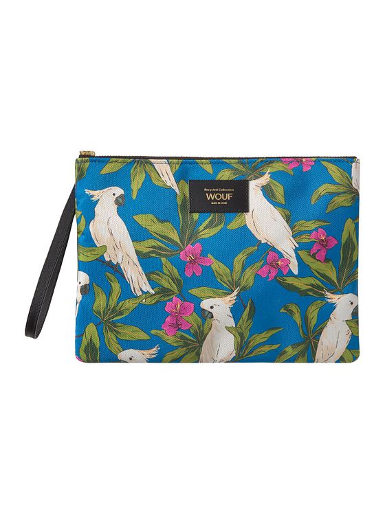Wouf Toaletní taška 26 cm