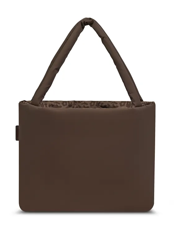 Kapten & Son Norva Wendeshopper 53 cm Kapten & Son Norva Wendeshopper 53 cm