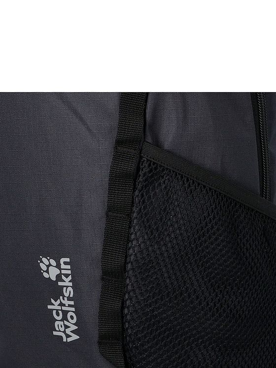 Jack Wolfskin Velocity Lite Vandrer-rygsæk 41 cm Jack Wolfskin Velocity Lite Vandrer-rygsæk 41 cm