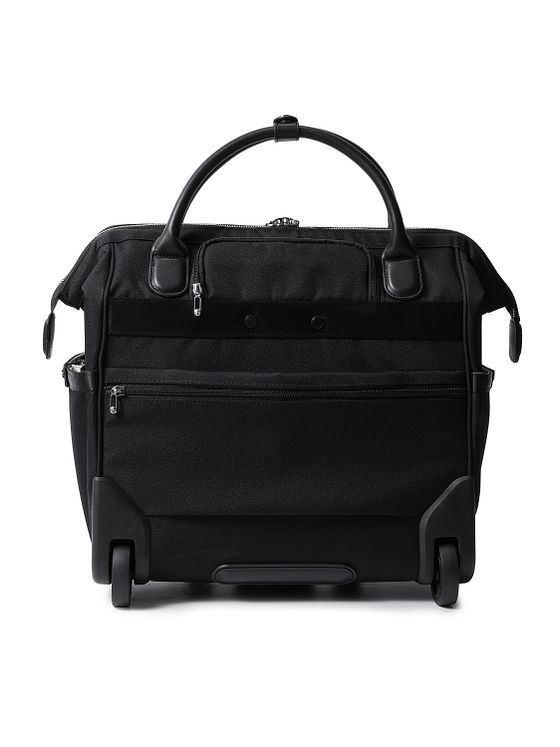 Hedgren Fika Dokumenttaske RFID-beskyttelse 48 cm Laptoprum Hedgren Fika Dokumenttaske RFID-beskyttelse 48 cm Laptoprum