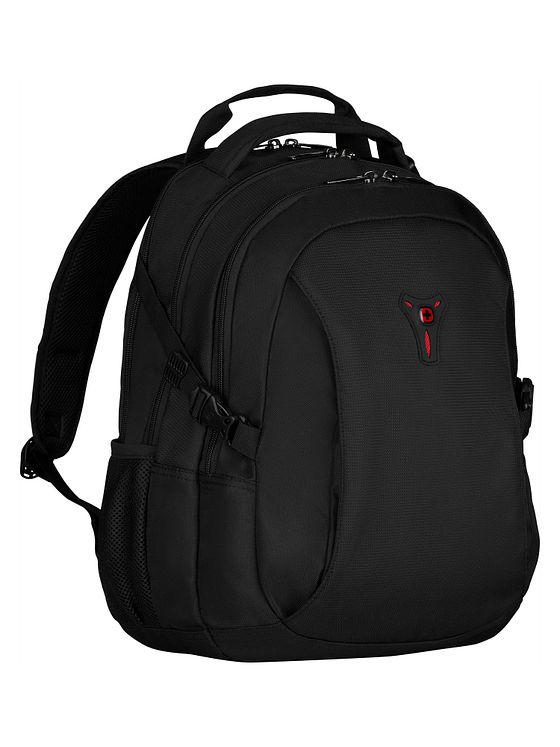 Wenger Sidebar 16 Daypack 45 cm Laptoprum