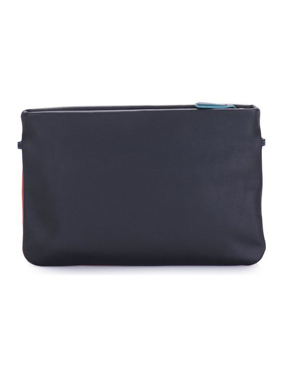 Mywalit Skuldertaske Læder 25 cm