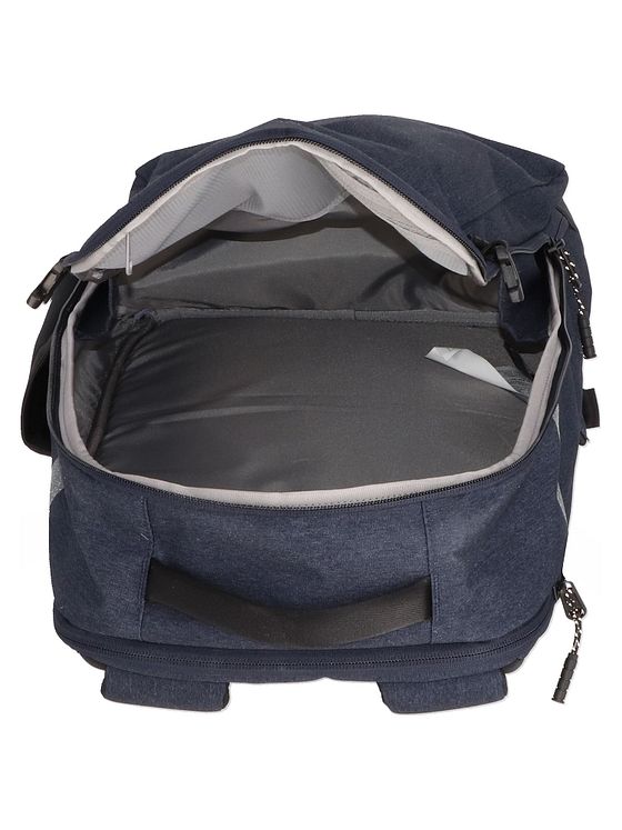 Timbuk2 Batoh The Division Pack Deluxe 44 cm s přihrádkou na notebook