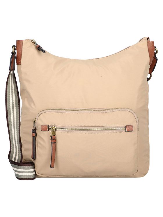 camel active Bari skuldertaske 30 cm