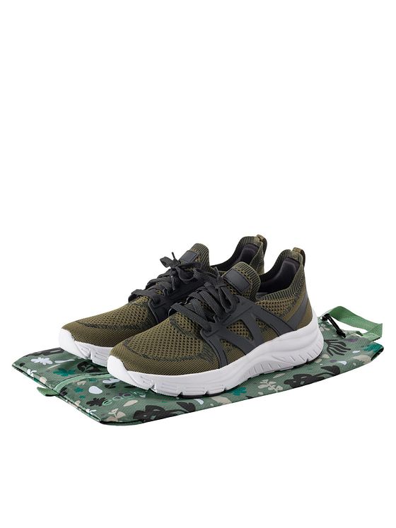 Eagle Creek Pack-It Packtaske 28 cm