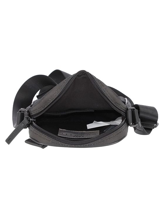 bugatti Domani skuldertaske 20 cm