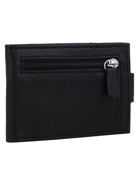 camel active Discover Pung Læder 7 cm