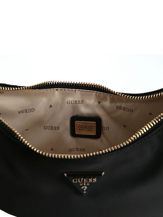Guess Sunetra Skuldertaske 24 cm